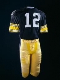 Football Uniform